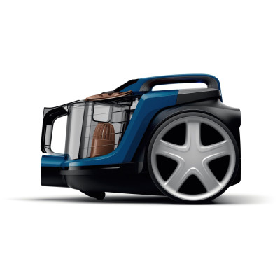 Пылесос безмешковый Philips FC9745/09 Пылесос безмешковый Philips FC9745/09