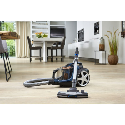 Пылесос безмешковый Philips FC9745/09 Пылесос безмешковый Philips FC9745/09