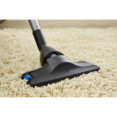 Пылесос безмешковый Philips FC9745/09 Пылесос безмешковый Philips FC9745/09