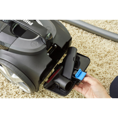 Пылесос безмешковый Philips FC9745/09 Пылесос безмешковый Philips FC9745/09