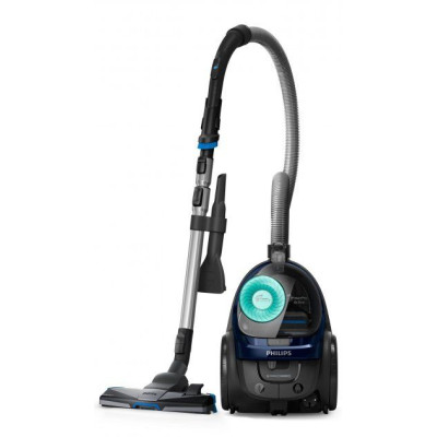 Пылесос безмешковый Philips FC9556/09