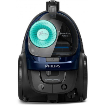 Пылесос безмешковый Philips FC9556/09 Пылесос безмешковый Philips FC9556/09
