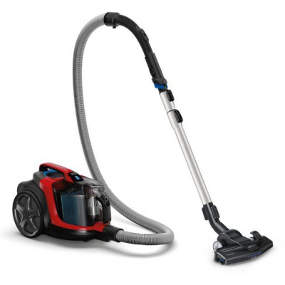 Пылесос безмешковый Philips FC9729/09