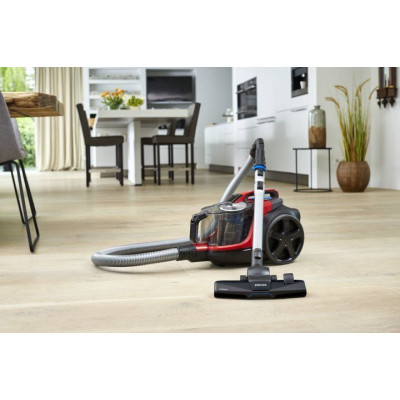 Пылесос безмешковый Philips FC9729/09 Пылесос безмешковый Philips FC9729/09
