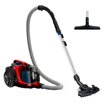 Пылесос безмешковый Philips FC9729/09 Пылесос безмешковый Philips FC9729/09