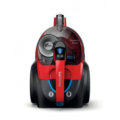 Пылесос безмешковый Philips FC9729/09 Пылесос безмешковый Philips FC9729/09