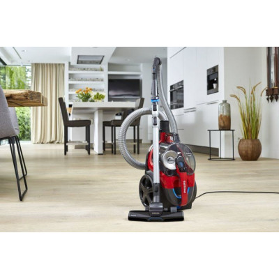 Пылесос безмешковый Philips FC9729/09 Пылесос безмешковый Philips FC9729/09