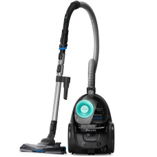 Пылесос безмешковый Philips 5000 series FC9550/09