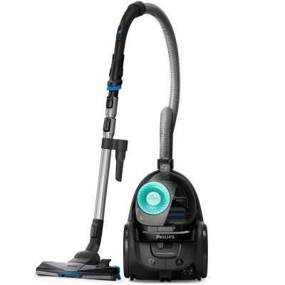 Пылесос безмешковый Philips 5000 series FC9550/09