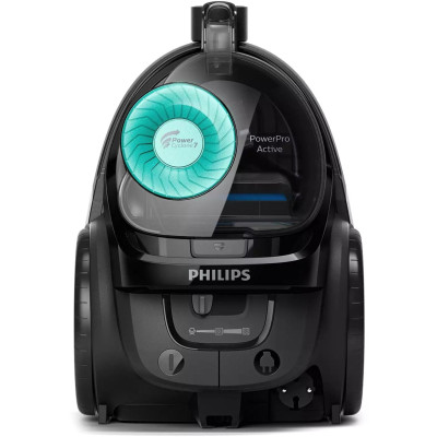 Пылесос безмешковый Philips 5000 series FC9550/09 Пылесос безмешковый Philips 5000 series FC9550/09