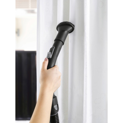 Пылесос безмешковый Karcher VC 3 Plus (1.198-060.0) Пылесос безмешковый Karcher VC 3 Plus (1.198-060.0)