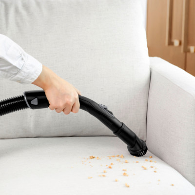 Пылесос безмешковый Karcher VC 3 Plus (1.198-060.0) Пылесос безмешковый Karcher VC 3 Plus (1.198-060.0)
