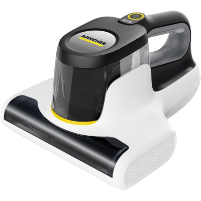 Ручной пылесос Karcher VCH 4 UVClean (1.198-412.0)