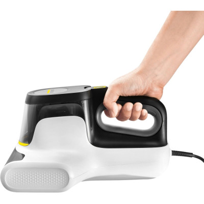 Ручной пылесос Karcher VCH 4 UVClean (1.198-412.0) Ручной пылесос Karcher VCH 4 UVClean (1.198-412.0)