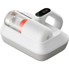 Ручной пылесос Xiaomi Dust Mite Vacuum Cleaner Pro