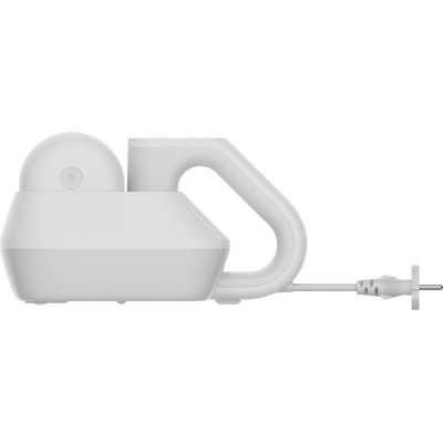 Ручний пилосос Xiaomi Dust Mite Vacuum Cleaner Pro Ручний пилосос Xiaomi Dust Mite Vacuum Cleaner Pro
