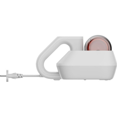 Ручний пилосос Xiaomi Dust Mite Vacuum Cleaner Pro Ручний пилосос Xiaomi Dust Mite Vacuum Cleaner Pro