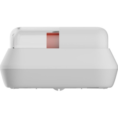 Ручний пилосос Xiaomi Dust Mite Vacuum Cleaner Pro Ручний пилосос Xiaomi Dust Mite Vacuum Cleaner Pro