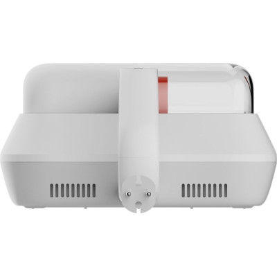 Ручний пилосос Xiaomi Dust Mite Vacuum Cleaner Pro Ручний пилосос Xiaomi Dust Mite Vacuum Cleaner Pro
