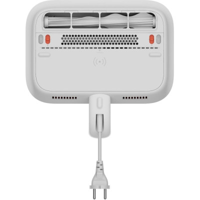 Ручний пилосос Xiaomi Dust Mite Vacuum Cleaner Pro Ручний пилосос Xiaomi Dust Mite Vacuum Cleaner Pro