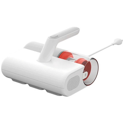Ручной пылесос Xiaomi Dust Mite Vacuum Cleaner (BHR8276EU)