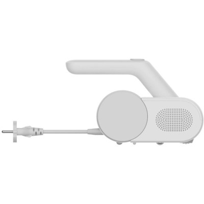 Ручной пылесос Xiaomi Dust Mite Vacuum Cleaner (BHR8276EU) Ручной пылесос Xiaomi Dust Mite Vacuum Cleaner (BHR8276EU)