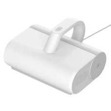 Ручной пылесос MiJia Dust Mite Vacuum Cleaner (MJCMY01DY)