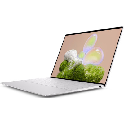 Dell XPS 13 9350 (XPS0366X-3yPS) Dell XPS 13 9350 (XPS0366X-3yPS)