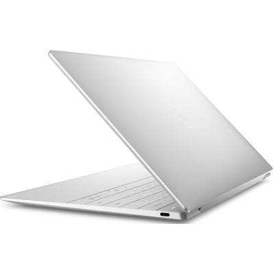 Dell XPS 13 9350 (XPS0368X-3yPS) Dell XPS 13 9350 (XPS0368X-3yPS)