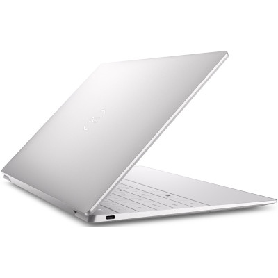 Dell XPS 13 9350 (XPS0368X-3yPS) Dell XPS 13 9350 (XPS0368X-3yPS)