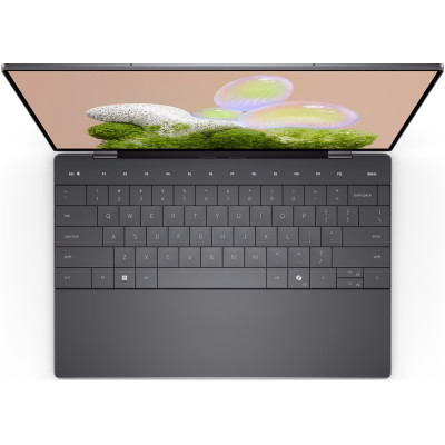Dell XPS 13 9350 (XPS0370X-3yPS) Dell XPS 13 9350 (XPS0370X-3yPS)