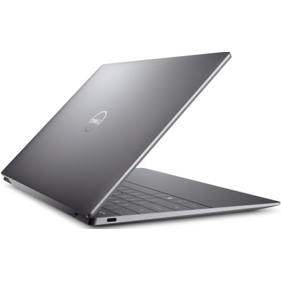 Dell XPS 13 9350 (XPS0370X-3yPS) Dell XPS 13 9350 (XPS0370X-3yPS)