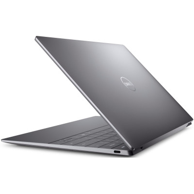 Dell XPS 13 9350 (XPS0370X-3yPS) Dell XPS 13 9350 (XPS0370X-3yPS)