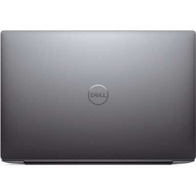 Dell XPS 13 9350 (XPS0370X-3yPS) Dell XPS 13 9350 (XPS0370X-3yPS)