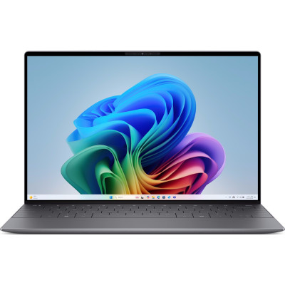 Dell XPS 13 9350 (XPS0370X-3yPS)