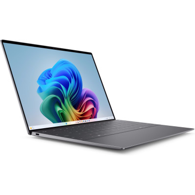 Dell XPS 13 9350 (XPS0370X-3yPS) Dell XPS 13 9350 (XPS0370X-3yPS)