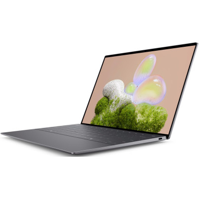 Dell XPS 13 9350 (XPS0370X-3yPS) Dell XPS 13 9350 (XPS0370X-3yPS)
