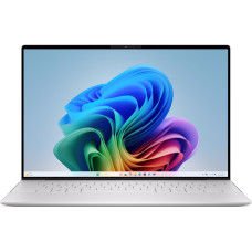 Dell XPS 13 9350 (XPS0369X-3yPS)