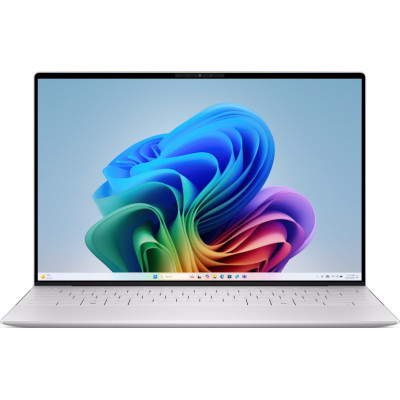 Dell XPS 13 9350 (XPS0369X-3yPS)