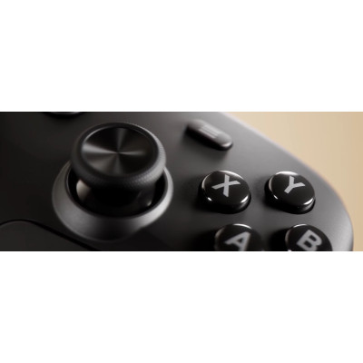 Геймпад Valve Steam Controller Геймпад Valve Steam Controller