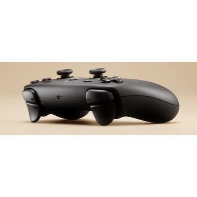 Геймпад Valve Steam Controller Геймпад Valve Steam Controller