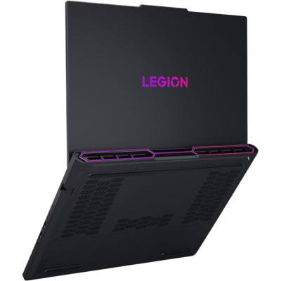 Lenovo Legion Pro 7 16AFR10H Eclipse Black (83F50097CK) Lenovo Legion Pro 7 16AFR10H Eclipse Black (83F50097CK)