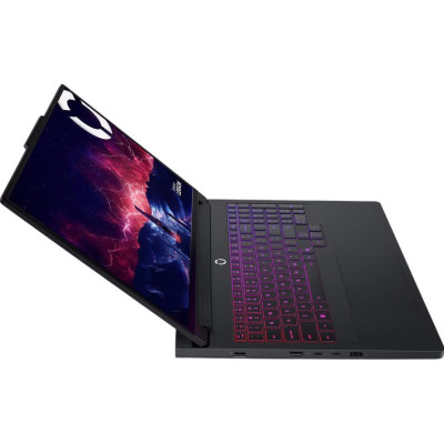 Lenovo Legion Pro 7 16AFR10H Eclipse Black (83F50097CK) Lenovo Legion Pro 7 16AFR10H Eclipse Black (83F50097CK)