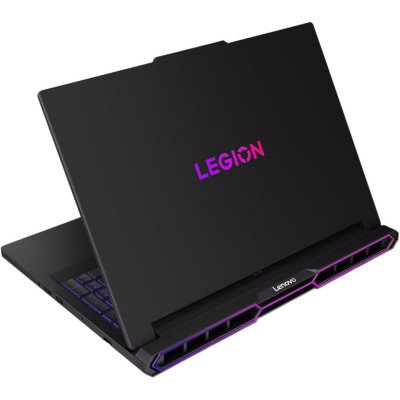 Lenovo Legion Pro 7 16AFR10H Eclipse Black (83F50097CK) Lenovo Legion Pro 7 16AFR10H Eclipse Black (83F50097CK)