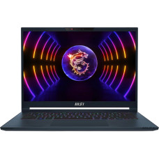 MSI Stealth 14 Studio A13VE Star Blue (A13VE-202US)