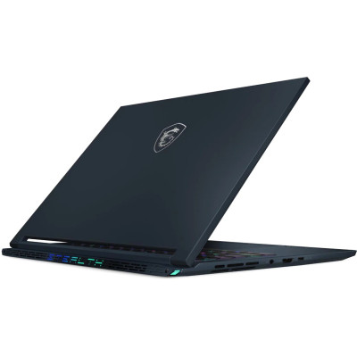 MSI Stealth 14 Studio A13VE Star Blue (A13VE-202US) MSI Stealth 14 Studio A13VE Star Blue (A13VE-202US)