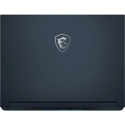 MSI Stealth 14 Studio A13VE Star Blue (A13VE-202US) MSI Stealth 14 Studio A13VE Star Blue (A13VE-202US)