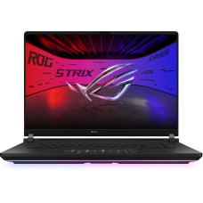 ASUS ROG Strix SCAR 16 G635LW (90NR0LD1-M00980) (G635LW-RW205W)
