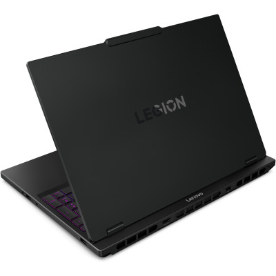 Lenovo Legion 5 15IAX10 Black (83F0001UUS) Lenovo Legion 5 15IAX10 Black (83F0001UUS)