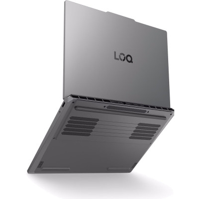 Lenovo LOQ 15AHP11 Luna Grey (83TN0041RA) Lenovo LOQ 15AHP11 Luna Grey (83TN0041RA)